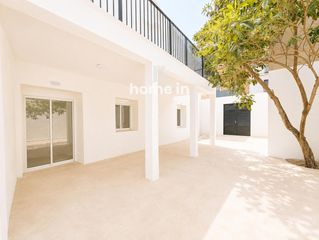 Haus  Sant miquel. Casa totalmente reformada en el centro de amposta