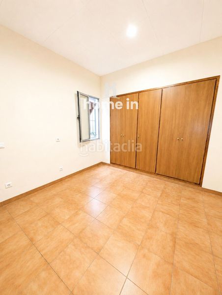 Foto 004b60a0-7284-4c7f-8d0a-1fa7e8bf3f8e. Casa amb aparcament a Grau - Quintanes Amposta