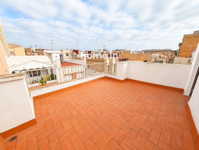 Foto 1599c548-2f56-47d1-841c-e779086657c0. Casa amb aparcament a Grau - Quintanes Amposta