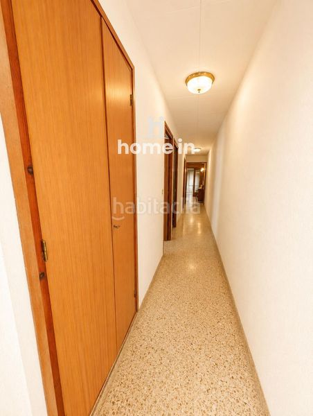 Foto 394263d4-0a38-4c5e-9f59-23fdf23564d7. Casa amb aparcament a Grau - Quintanes Amposta