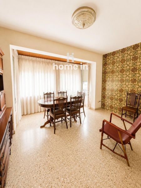 Foto 56f920b3-3f05-411c-b3e6-b5714dda0d7c. Casa amb aparcament a Grau - Quintanes Amposta