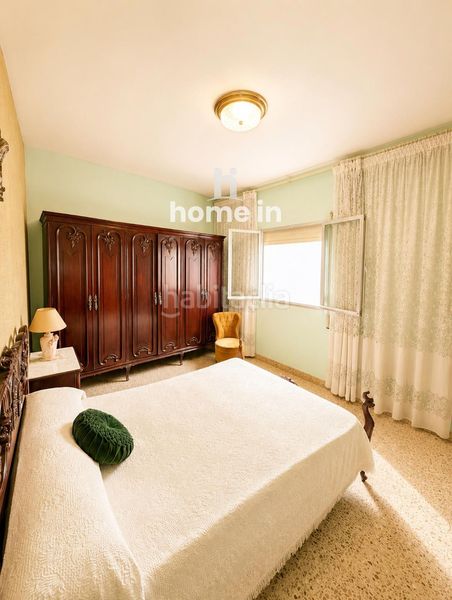Foto 58e16a88-baf4-48d9-b153-b7d10411f351. Casa amb aparcament a Grau - Quintanes Amposta