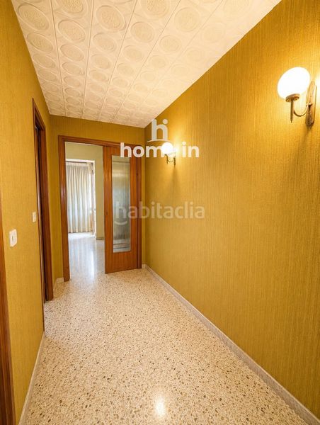 Foto 780dfac2-9194-4d5e-a5df-deef0ab419b4. Casa amb aparcament a Grau - Quintanes Amposta