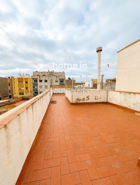 Foto 8234ec4e-a539-4548-80a0-b725263fffad. Casa amb aparcament a Grau - Quintanes Amposta