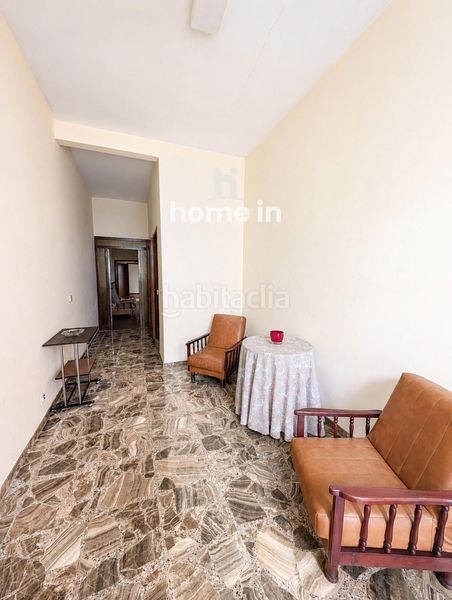 Foto 84646fef-de99-4b16-866a-a2e0cb321e01. Casa amb aparcament a Grau - Quintanes Amposta