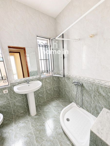 Foto 943c34d0-f9b7-4222-86dd-c1ce713b4cd3. Casa amb aparcament a Grau - Quintanes Amposta
