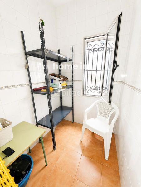 Foto a2468908-a3fe-43b0-b56c-455bb0df5ce8. Casa amb aparcament a Grau - Quintanes Amposta
