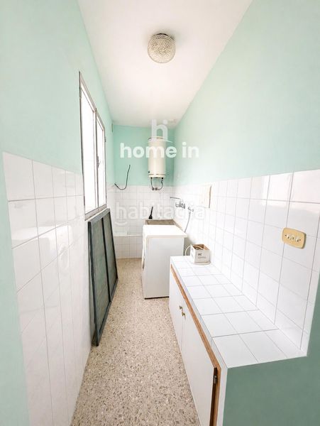 Foto a374accb-fcdb-4e0a-8530-8d13e63a0700. Casa amb aparcament a Grau - Quintanes Amposta
