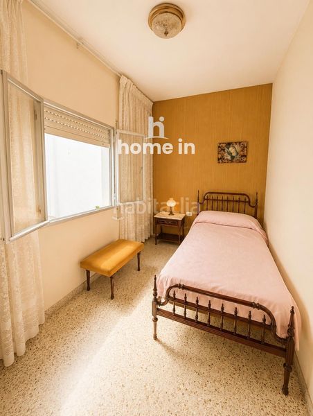 Foto bba086d9-b5d5-4d8b-bbf3-f9d351090ca7. Casa amb aparcament a Grau - Quintanes Amposta