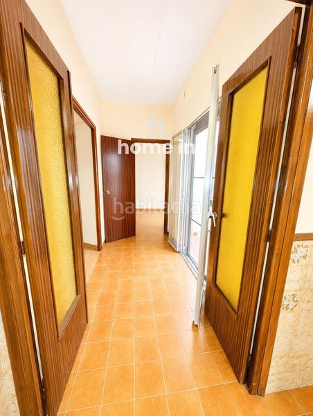 Foto bf908ebf-0d05-46c7-b261-89cb7786aef3. Casa amb aparcament a Grau - Quintanes Amposta