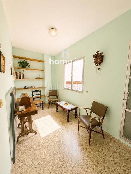 Foto d84bafab-9d8b-4652-8548-160fbd1e9a3c. Casa amb aparcament a Grau - Quintanes Amposta