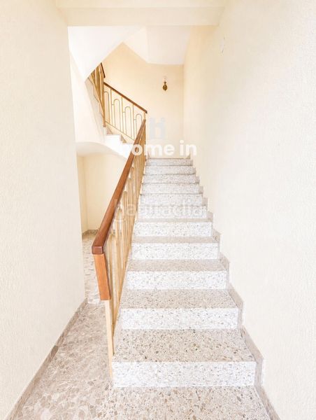 Foto daebdf7c-5786-4ff3-913a-23d637d80fdb. Casa amb aparcament a Grau - Quintanes Amposta