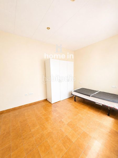 Foto e15a28ee-a557-453c-a989-210d49fc567e. Casa amb aparcament a Grau - Quintanes Amposta