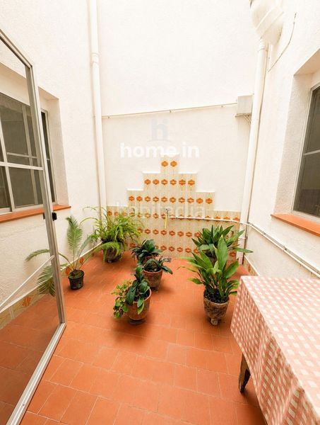 Foto ee645888-97d0-4ad9-ae10-8410aadad52f. Casa amb aparcament a Grau - Quintanes Amposta