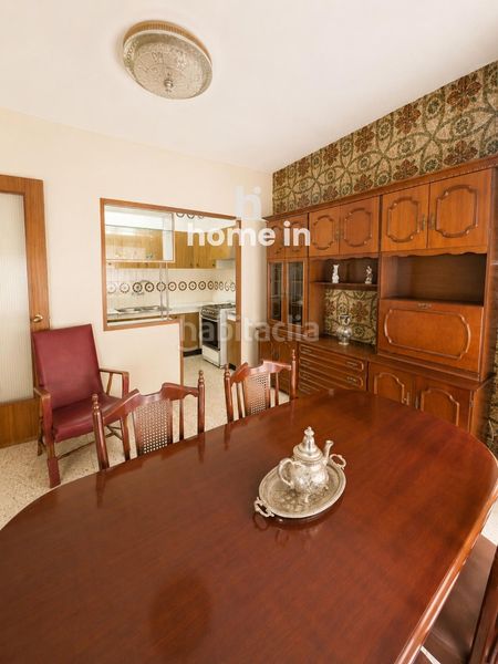 Foto f7a7e6e4-fd40-40b9-85ac-a9d391f000fd. Casa amb aparcament a Grau - Quintanes Amposta