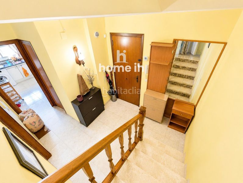 Foto 09fa6fc1-ddcc-4906-8129-b1909347f262. Duplex con parcheggio piscina in Alcanar