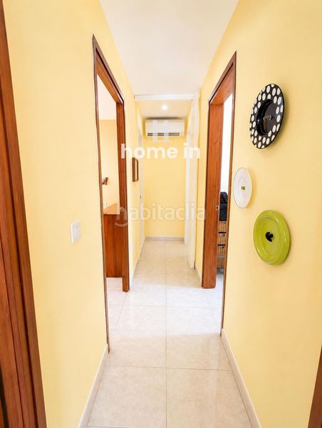 Foto 35e554f3-4924-4855-a4c9-3b7a2a83022c. Duplex con parcheggio piscina in Alcanar