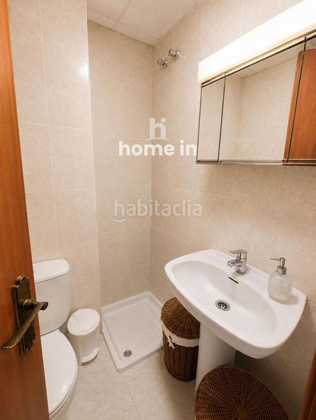 Foto 7efa8dae-9913-4c69-9ae9-3cc463755a0a. Duplex con parcheggio piscina in Alcanar