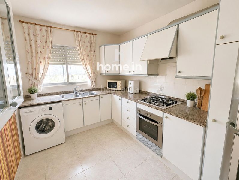 Foto 9a339fb3-0d56-4c8d-8107-b4756f1f51cd. Duplex con parcheggio piscina in Alcanar