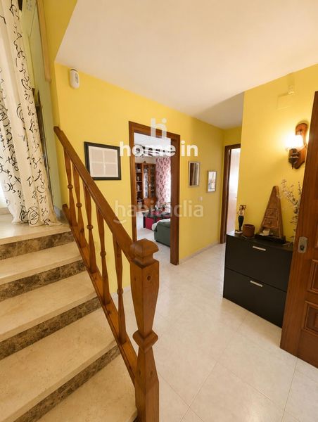 Foto a0b3f785-cb0f-4bc0-8a2b-51a7e1e69b60. Duplex con parcheggio piscina in Alcanar