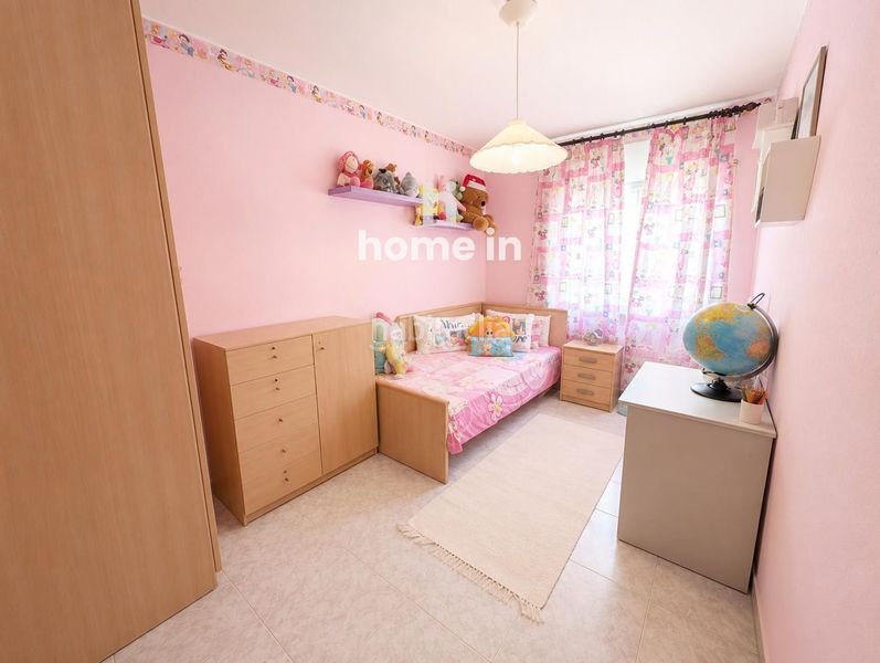 Foto d5391b3e-242d-4f4e-90e5-c69d0e45ad75. Duplex con parcheggio piscina in Alcanar