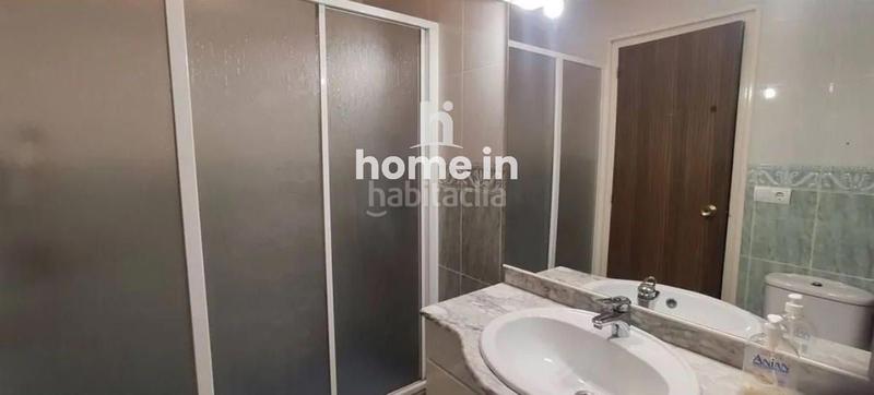 Foto 0accb6e9-a43f-4f84-9a6b-731f450544b1. Haus in Casc Antic Amposta