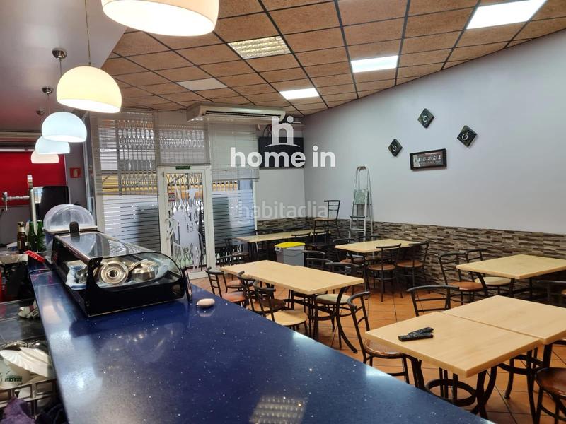 Foto 158e6fbc-7d08-40ff-9111-bfff4d20c02a. Haus in Casc Antic Amposta