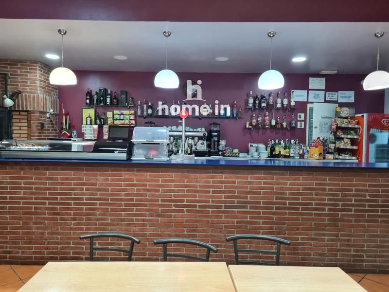 Foto 2d23bc0d-abde-40b1-84b1-026379f871e5. Haus in Casc Antic Amposta