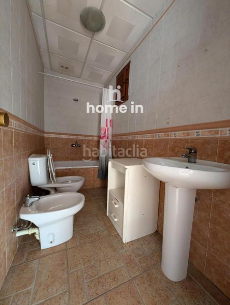 Foto 39d31a01-d803-4010-829e-1d3cdd78a1aa. Haus in Casc Antic Amposta