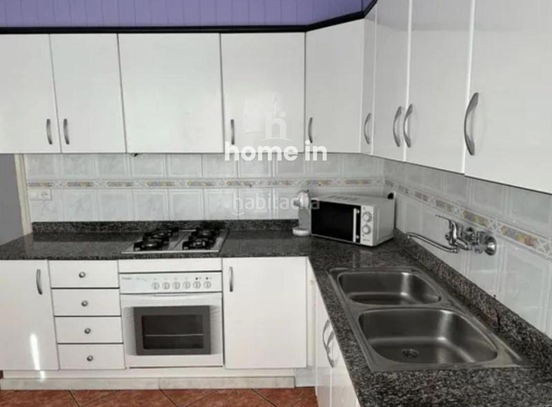 Foto 813b3407-187e-426e-b9b1-d32ba2b1862b. Haus in Casc Antic Amposta