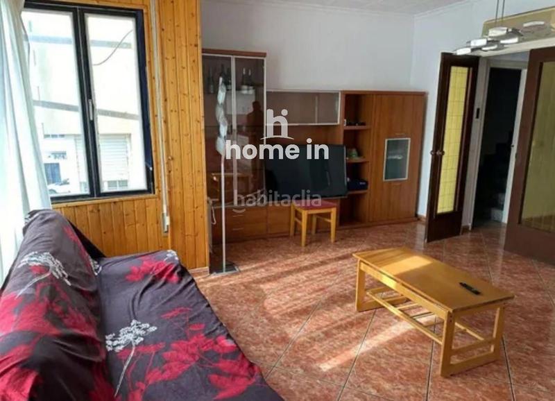 Foto 88f01928-e5ca-48eb-b401-fcab81e20004. Haus in Casc Antic Amposta