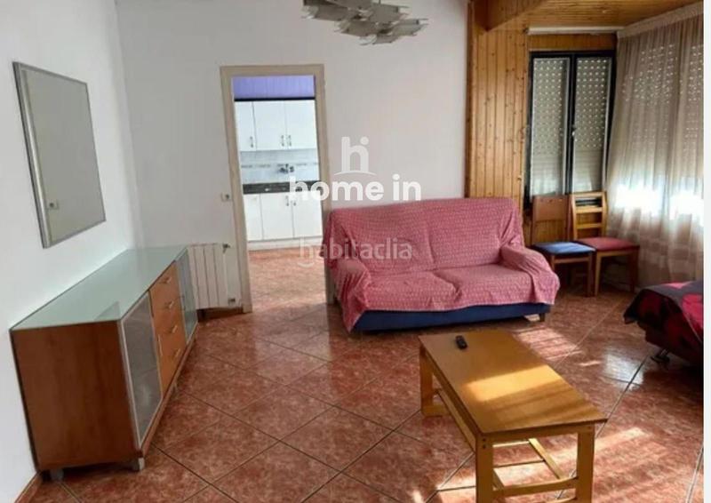 Foto 8ab0469f-6e14-4a75-8b97-1cc368300320. Haus in Casc Antic Amposta