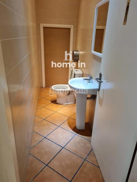 Foto c977309b-4384-493a-8d38-4b2713c07fcf. Haus in Casc Antic Amposta