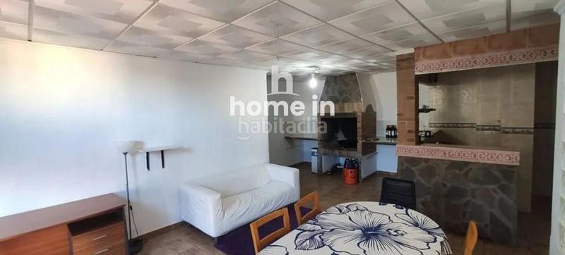 Foto cf79f8b6-83b7-49b4-a259-264c008607ab. Haus in Casc Antic Amposta