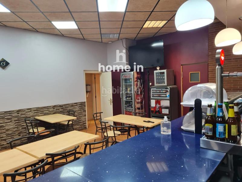 Foto ddcca136-431d-4338-80a7-f979dc2d0b7b. Haus in Casc Antic Amposta