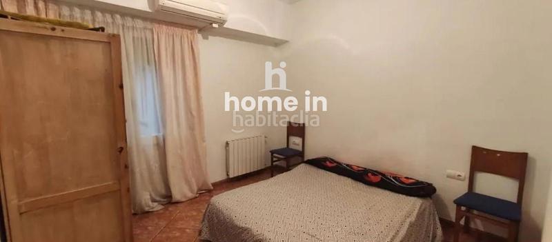 Foto f7a4a797-035f-49e7-80cc-1ed226c3e037. Haus in Casc Antic Amposta