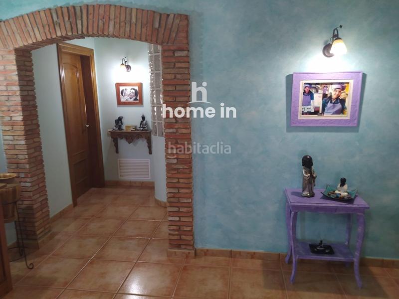 Foto e1213c42-a0e8-4cfa-ad2c-04721cf4d257. Casa preciosa adosada de 5 habitaciones en Deltebre