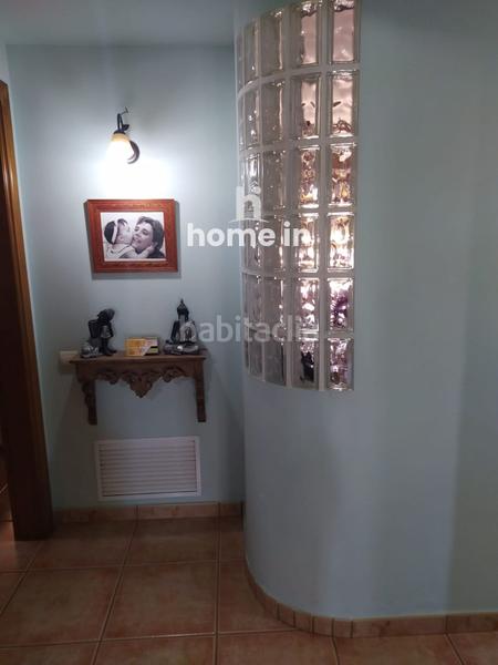 Foto e53839a0-2c12-446e-87fa-2cce97720799. Casa preciosa adosada de 5 habitaciones en Deltebre