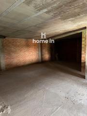 Local Comercial  C/holanda. Oportunidad de inversión en amposta!