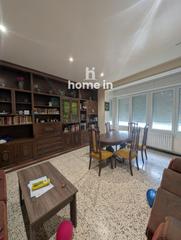 House  Tortosa. Casa en tivenys  espacio, confort y privacidad en un entorno tra