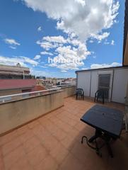 Penthouse  C/felip ii. Ático en amposta