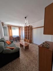Pis  C/tenerife  4-2. Piso en venta en amposta