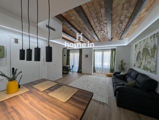 Pis  Av generalitat. Piso reformado en venta en tortosa  espacio, calidad y ubicación