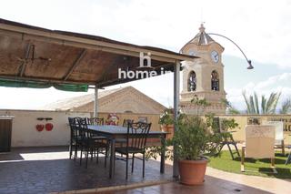 Pis  C/major. Piso en venta en deltebre  espacio, luz y terraza privada en el