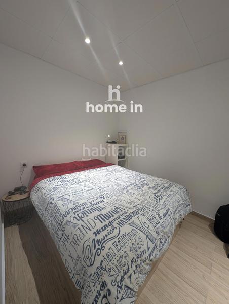 Foto 15c69df7-694b-4119-ac6e-bfbcee15a5d3. Pis a Centre Tortosa