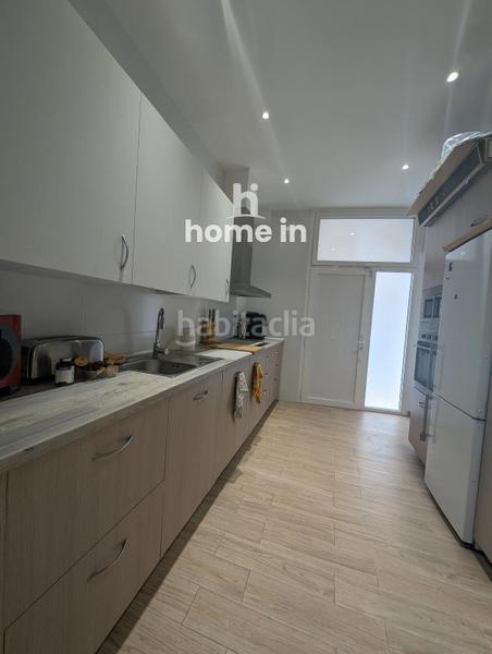 Foto 16478188-3f3f-41ea-a528-a83c16921064. Pis a Centre Tortosa