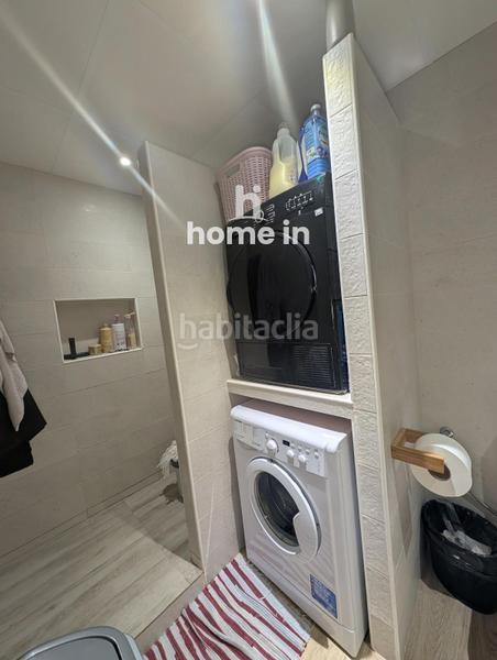 Foto 1d3bcac0-f41a-4742-929c-fa5bdd704112. Pis a Centre Tortosa