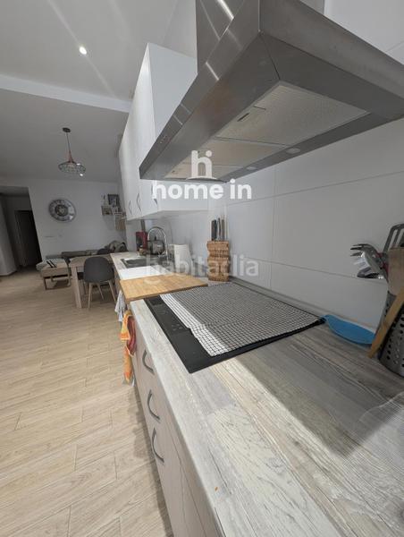 Foto 28325afb-4327-4888-a8d1-7b6a70f3b5d5. Pis a Centre Tortosa