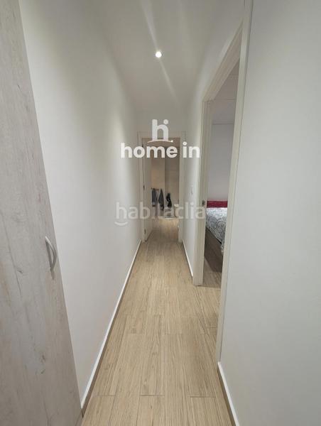 Foto 28d67671-eb9b-4829-835d-ac5ceb0e333c. Pis a Centre Tortosa