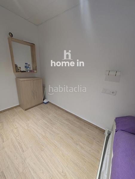 Foto 34ceaf4c-7ef7-4c1c-b47e-8cd5ede9c56a. Pis a Centre Tortosa